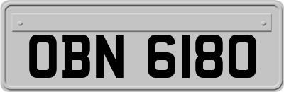 OBN6180