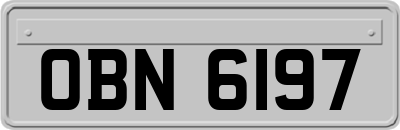 OBN6197