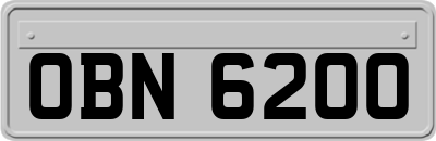 OBN6200
