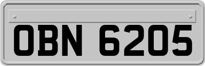 OBN6205