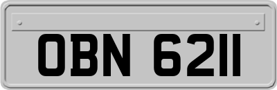 OBN6211