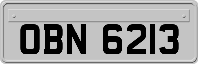 OBN6213