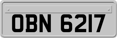 OBN6217