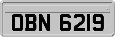 OBN6219