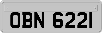 OBN6221