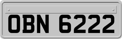 OBN6222