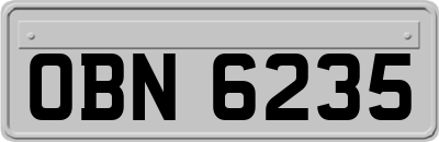 OBN6235