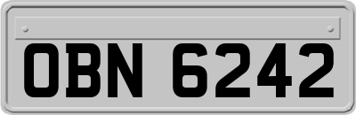 OBN6242