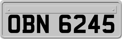 OBN6245