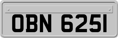 OBN6251