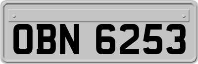OBN6253