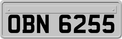 OBN6255