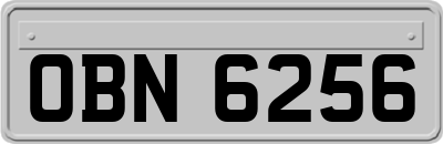 OBN6256