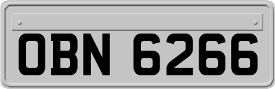 OBN6266