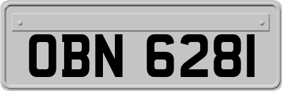 OBN6281