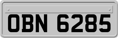 OBN6285