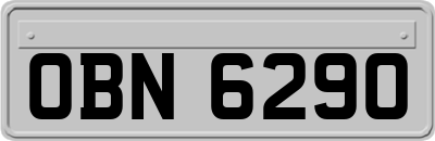 OBN6290
