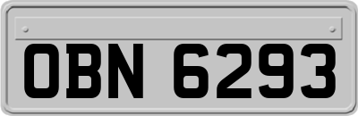 OBN6293