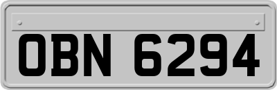 OBN6294