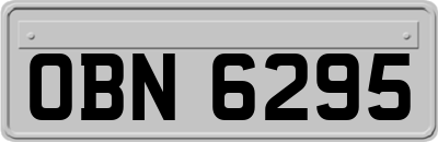 OBN6295