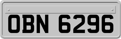OBN6296