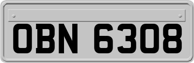 OBN6308