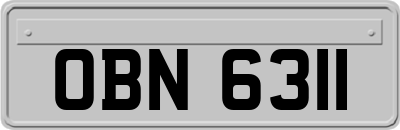OBN6311