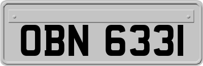 OBN6331