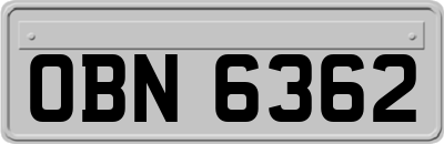 OBN6362