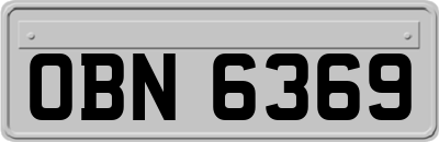 OBN6369