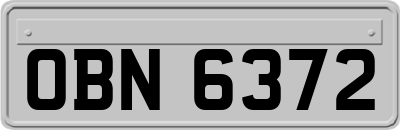 OBN6372