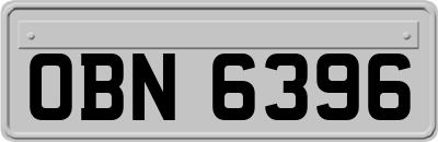 OBN6396