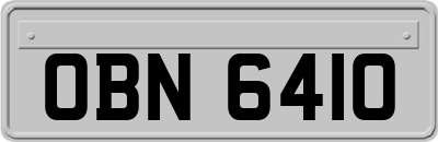 OBN6410