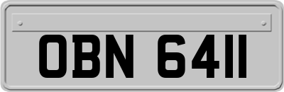OBN6411