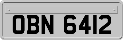 OBN6412