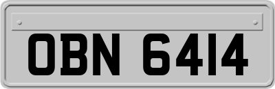 OBN6414