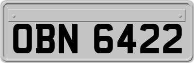 OBN6422