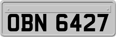 OBN6427