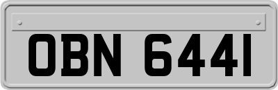OBN6441
