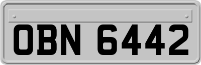 OBN6442