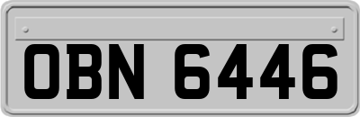 OBN6446