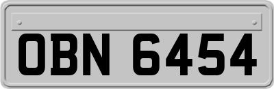 OBN6454