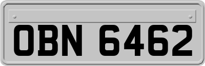 OBN6462