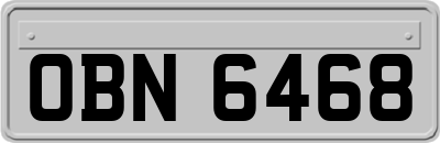 OBN6468