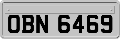 OBN6469