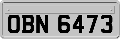 OBN6473