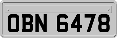 OBN6478