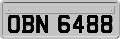 OBN6488