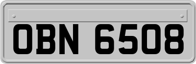 OBN6508