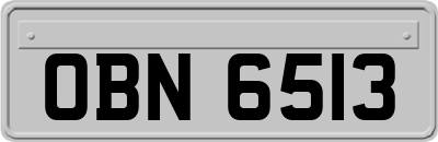 OBN6513